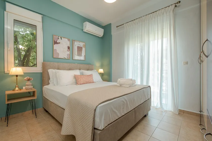 Tommy's Family Apartment - Image 1