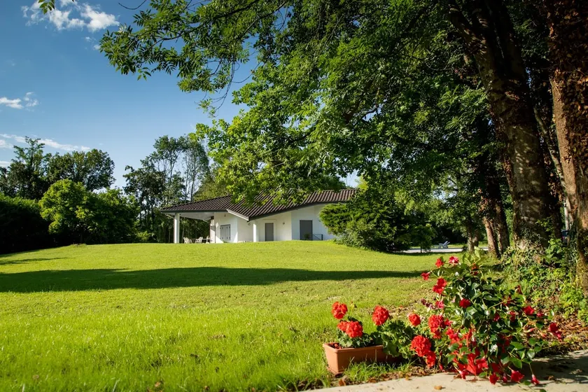 Lovely Countryside Villa Retreat - Image 1