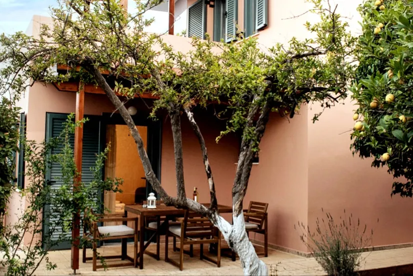 glarosmaisonette - Image 1