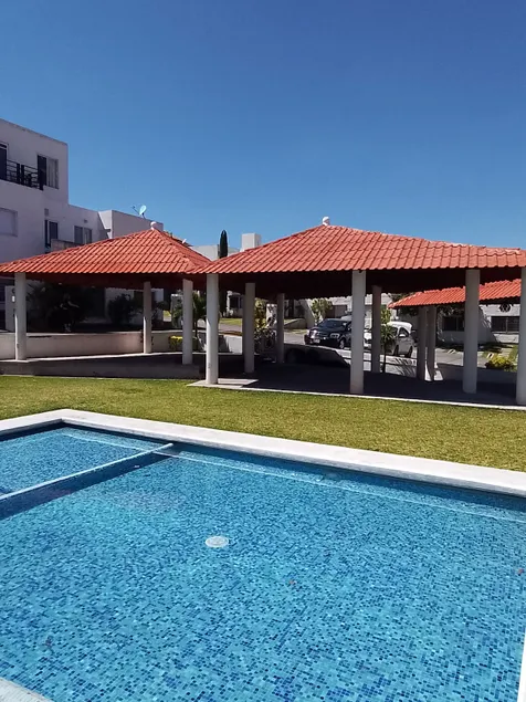 Weekend house in Xochitepec - Image 1