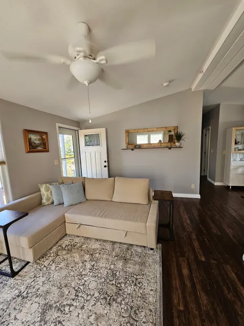 Eastside Costa Mesa house - Image 1