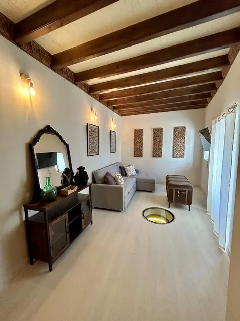 Apartamento La Medina - Image 1