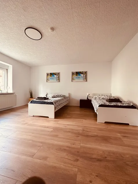 Villa 12 - Image 1