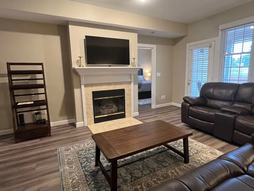 Golf Front Longleaf Condo2BR 2BA - Image 1