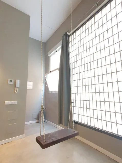 Loft Industrial 22 - Image 1