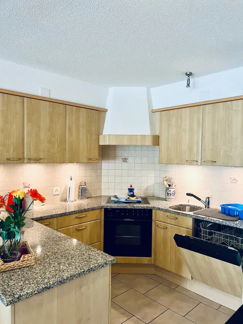 Alpine C3 - Charming Stay - Image 1