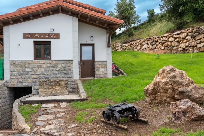 Apartamentos Dog-Friendly - Image 1