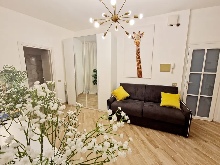 Brixia Charm Studio - Image 1