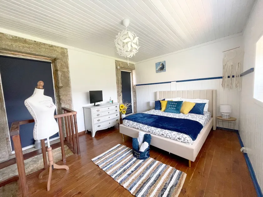 Love House @ Solar Alegria - Image 1