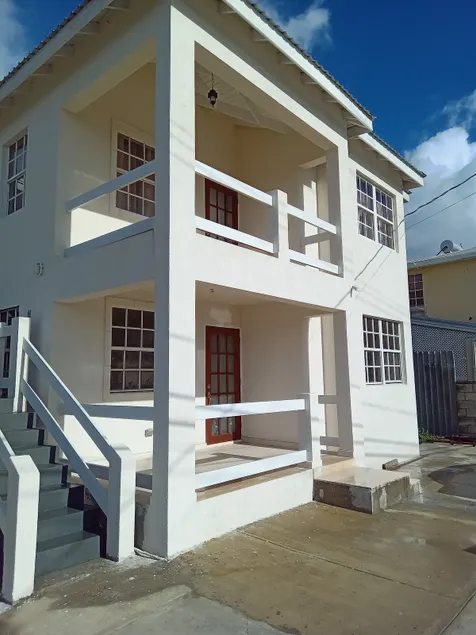 Village Views at Lodge Road - Image 1