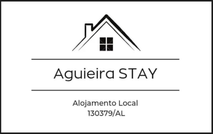 Aguieira STAY - Image 1