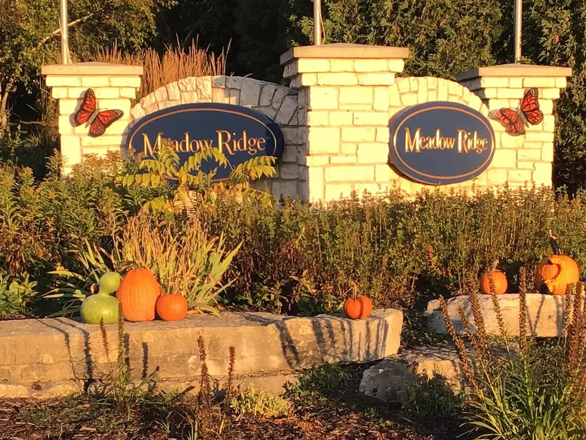 Our Happy Place - Image 1