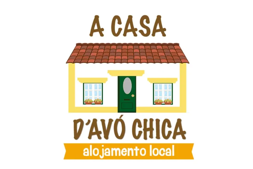 A Casa D'Avó Chica - Alentejo (Portugal) - Image 1
