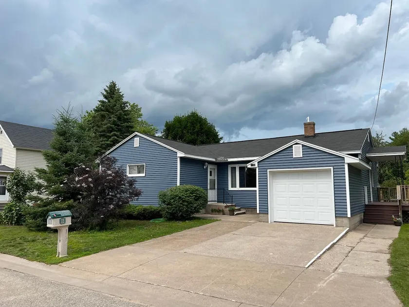 1302 Bay St. - Image 1