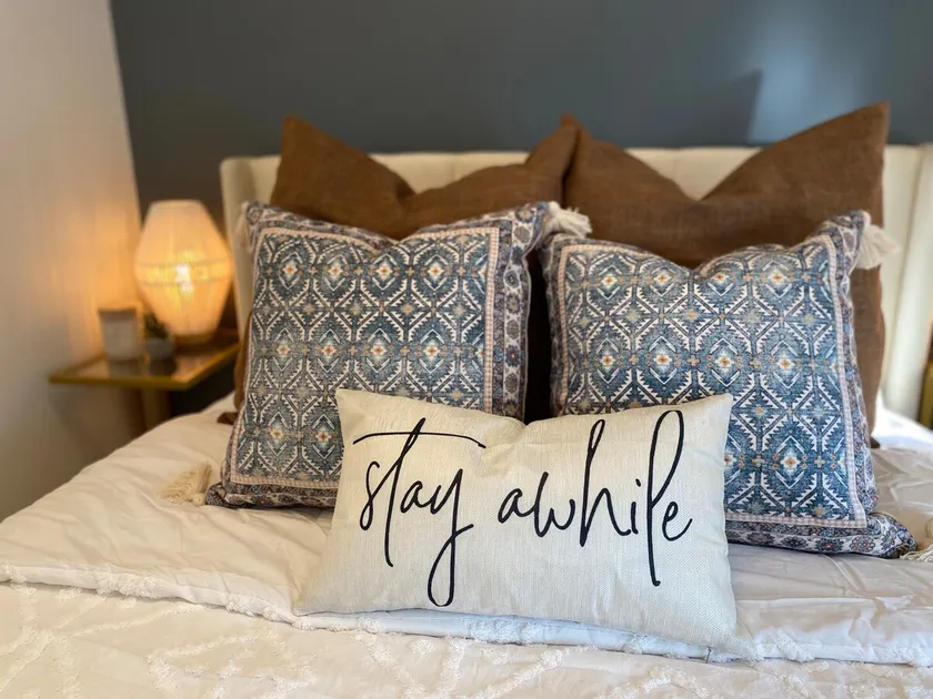 The Boho Studio - Image 1