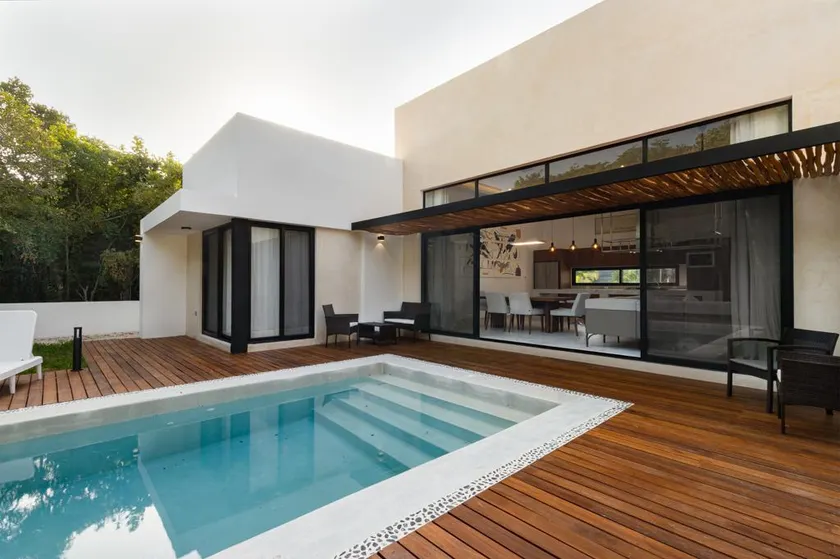 Incredible! Villa Luz de Luna - Image 1