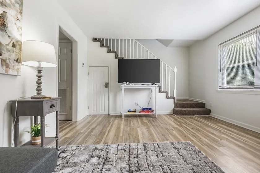 Townhomes Near the Bay - #2 - Image 1