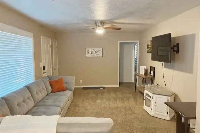 Family Farmhouse in the City! - Image 1