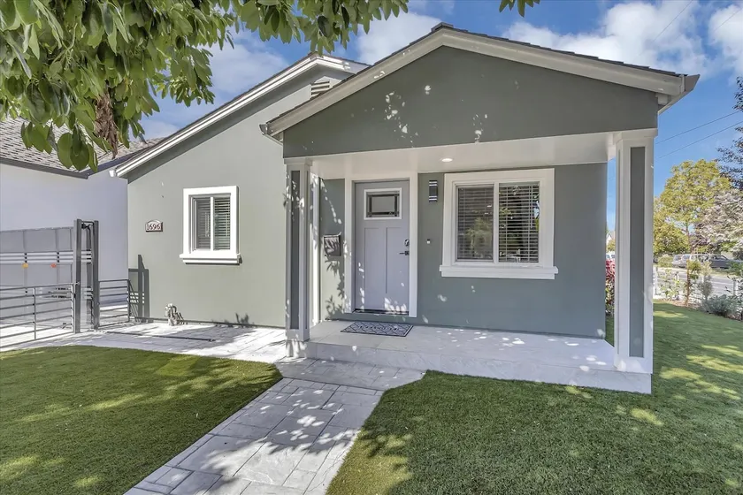 (a) Another Cozy 2Br/2BA Santa Clara Home - Image 1