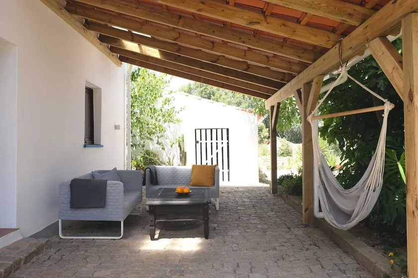 Casa da Susana - Image 1