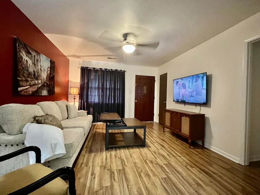 Curbside Duplex - Image 1