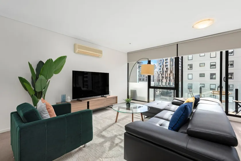 Tia - Resort-style 3bd2bath Executive Southbank Pa - Image 1