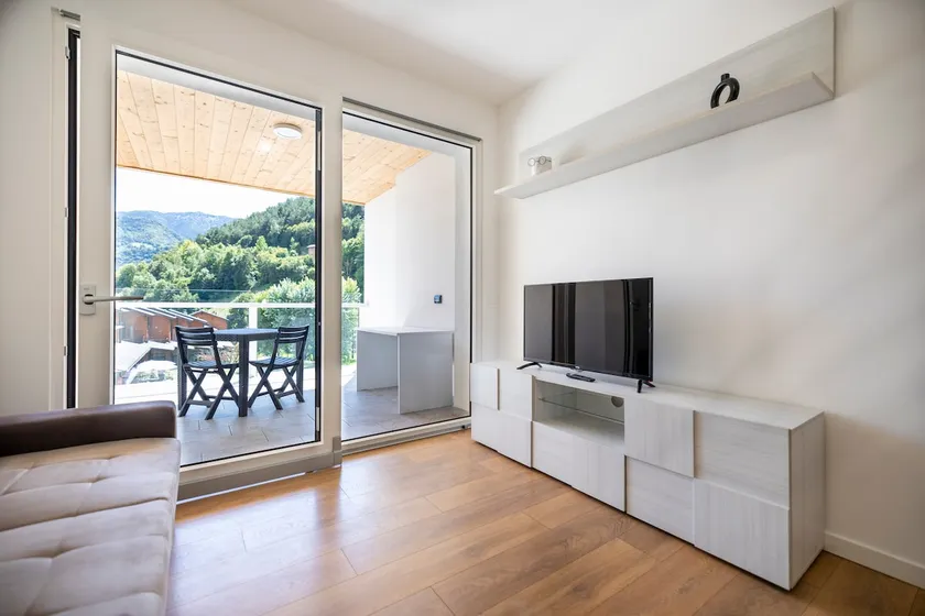 დ Comfort House დ in the center + Garage, Elevator and WiFi - Image 1