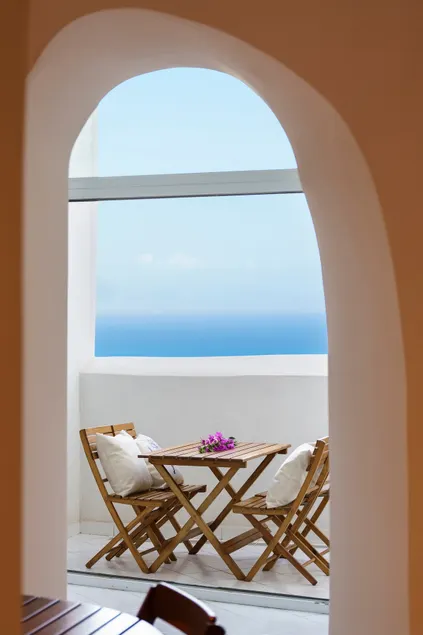 Casa Geronimo - Image 1