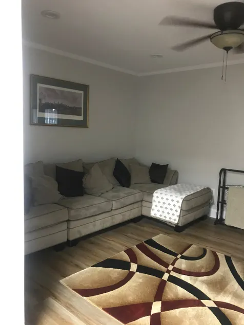 Home away from home - Image 1
