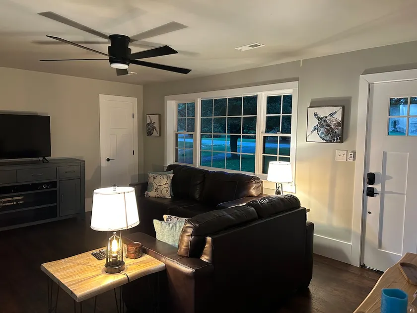 Quiet Country Acres - Image 1