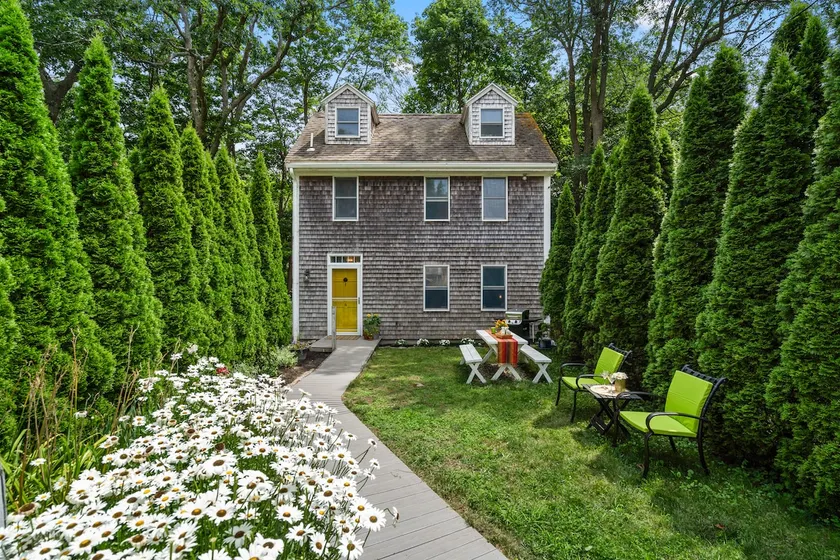Family Friendly Home|Walk to Ocean+Downtown RKPT - Image 1
