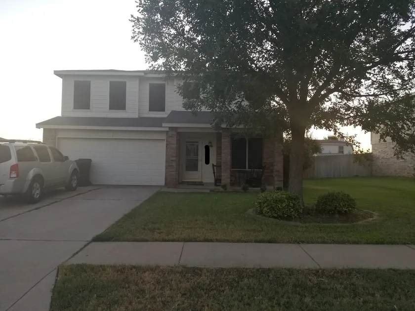 Whole House Comforts 3bd/1.5ba - Image 1
