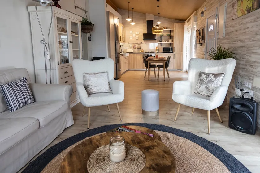 A home with charm and personality - Image 1