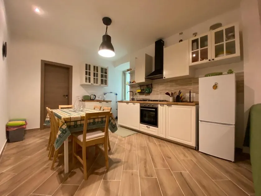 Nuanua Holiday Home - Image 1