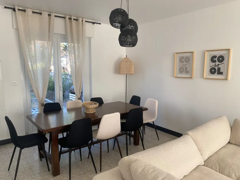 ”La Pausa”, a cozy and comfortable villa - Image 1