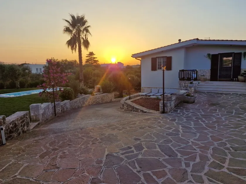 Villa Incanto, Relax & Private Pool - Image 1