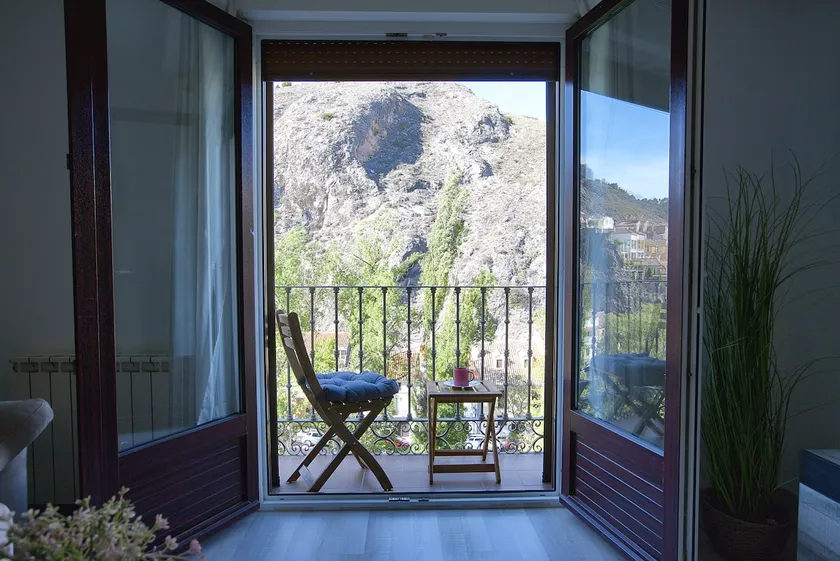 Cuencaloft Encanto del Jucar (Loft) - Image 1