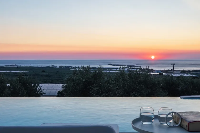 Petras Brand new 3BD Villa - Image 1