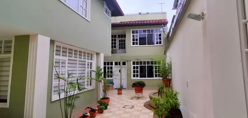 Casa Lukka ʚĭɞ - Image 1