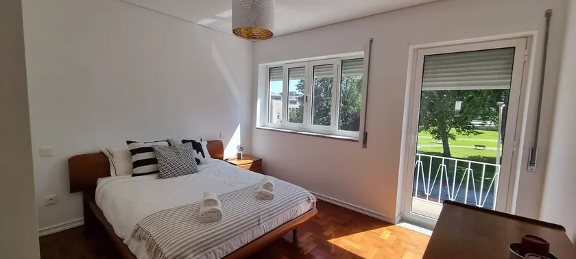 Casa da Praça 2 - Image 1