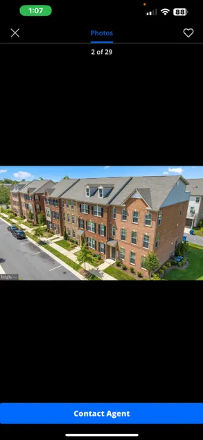 Family Townhome Near DC | Pool & Childcare - Image 1
