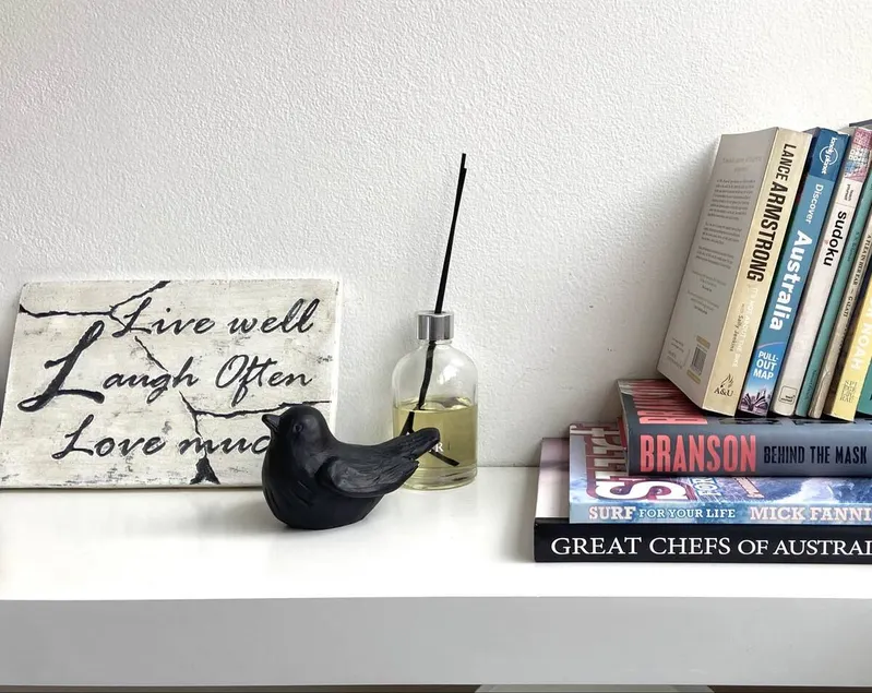 Chic Potts Point Studio – Sydney’s Hidden Gem Stay - Image 1