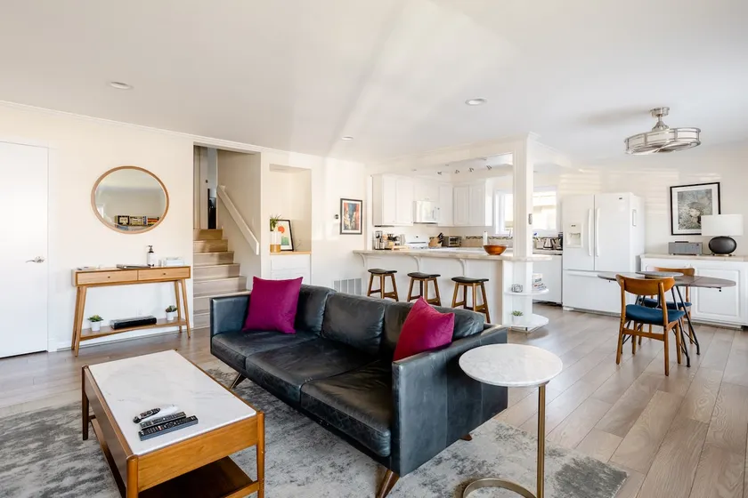 Spacious. Fully Equipped. Best Location. - Image 1