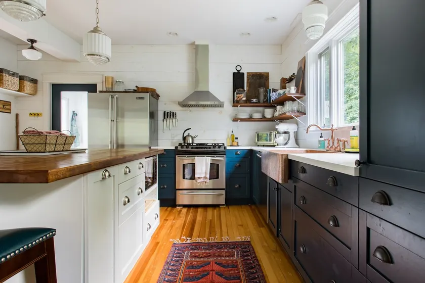 The Perfect Catskills Escape for Families and Groups - Image 1