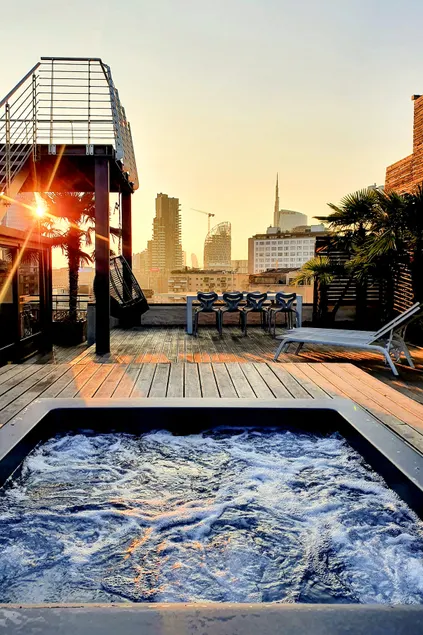 SkylineMilan_com - Image 1