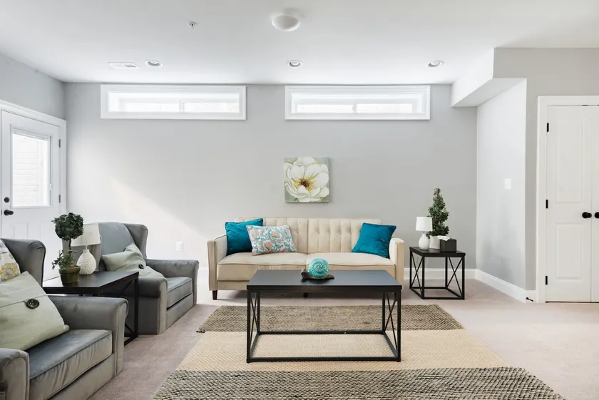 Savor the Breezy, Coastal New England Style in Rockville - Image 1
