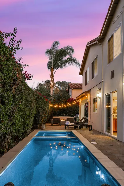 101 Stunning Valley Retreat | Pool • Spa • Family - Image 1