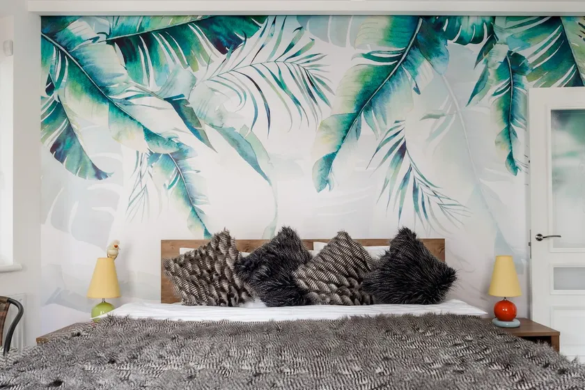 Central Tropics - Image 1