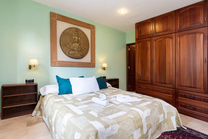 Save & clean Cozy* Spacious* Luxurious * Apartment - Image 1