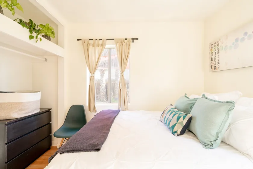 Private Cozy Clean, close to EVERYTHING - Image 1